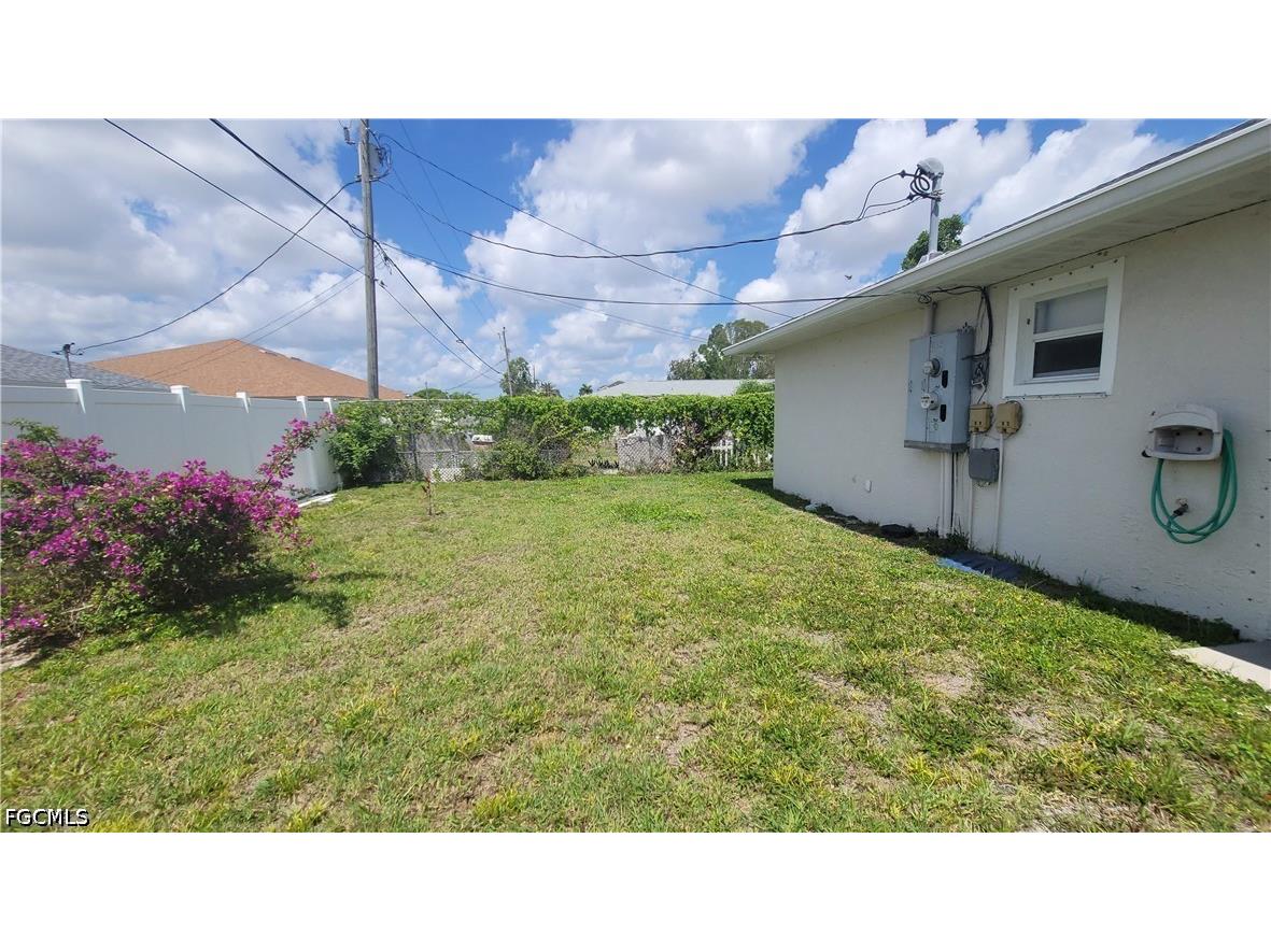 1010 SE 12th Terrace Cape Coral FL 33990 2026018785 image19