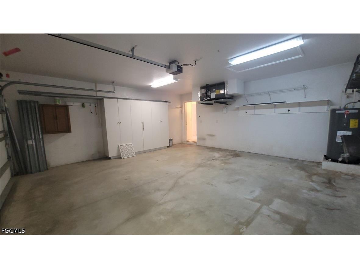 1010 SE 12th Terrace Cape Coral FL 33990 2026018785 image20