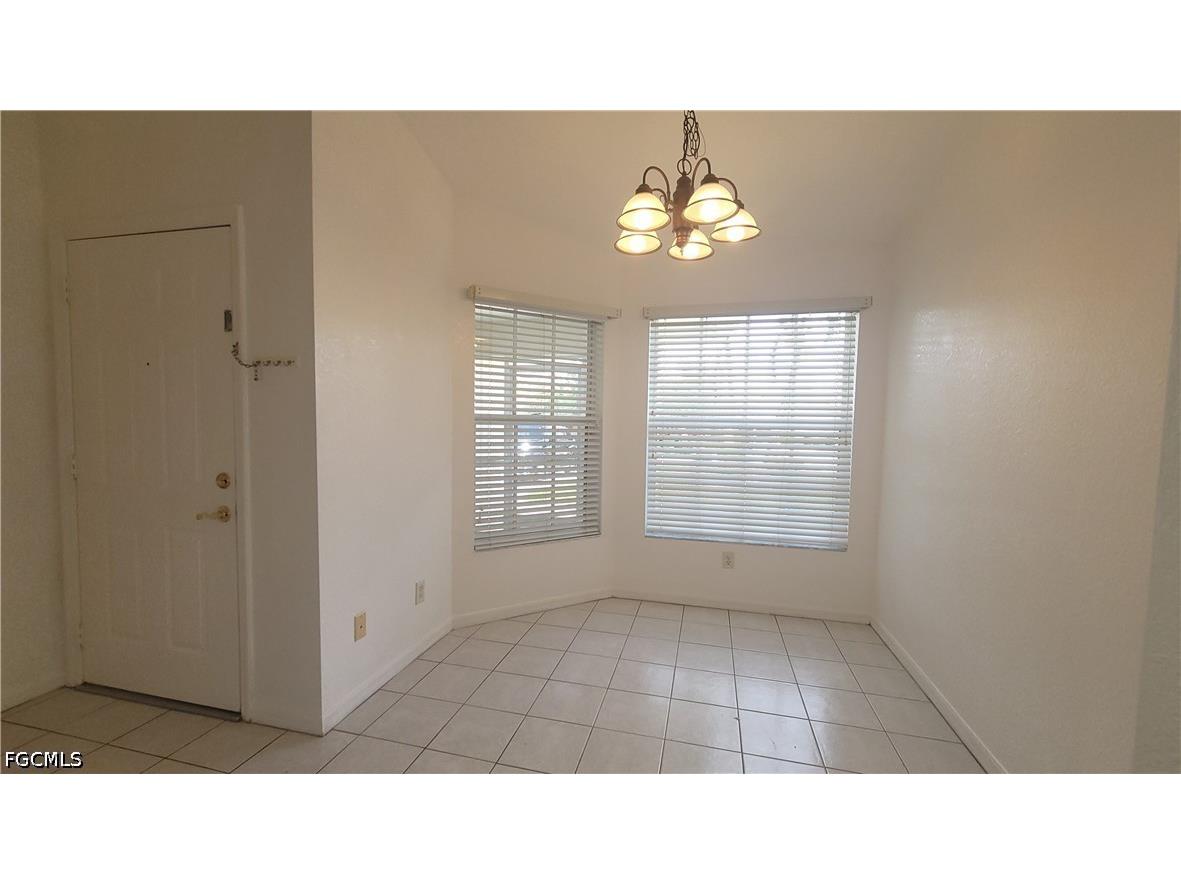 1010 SE 12th Terrace Cape Coral FL 33990 2026018785 image5