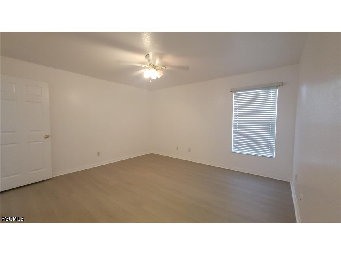 1010 SE 12th Terrace Cape Coral FL 33990 2026018785 image8