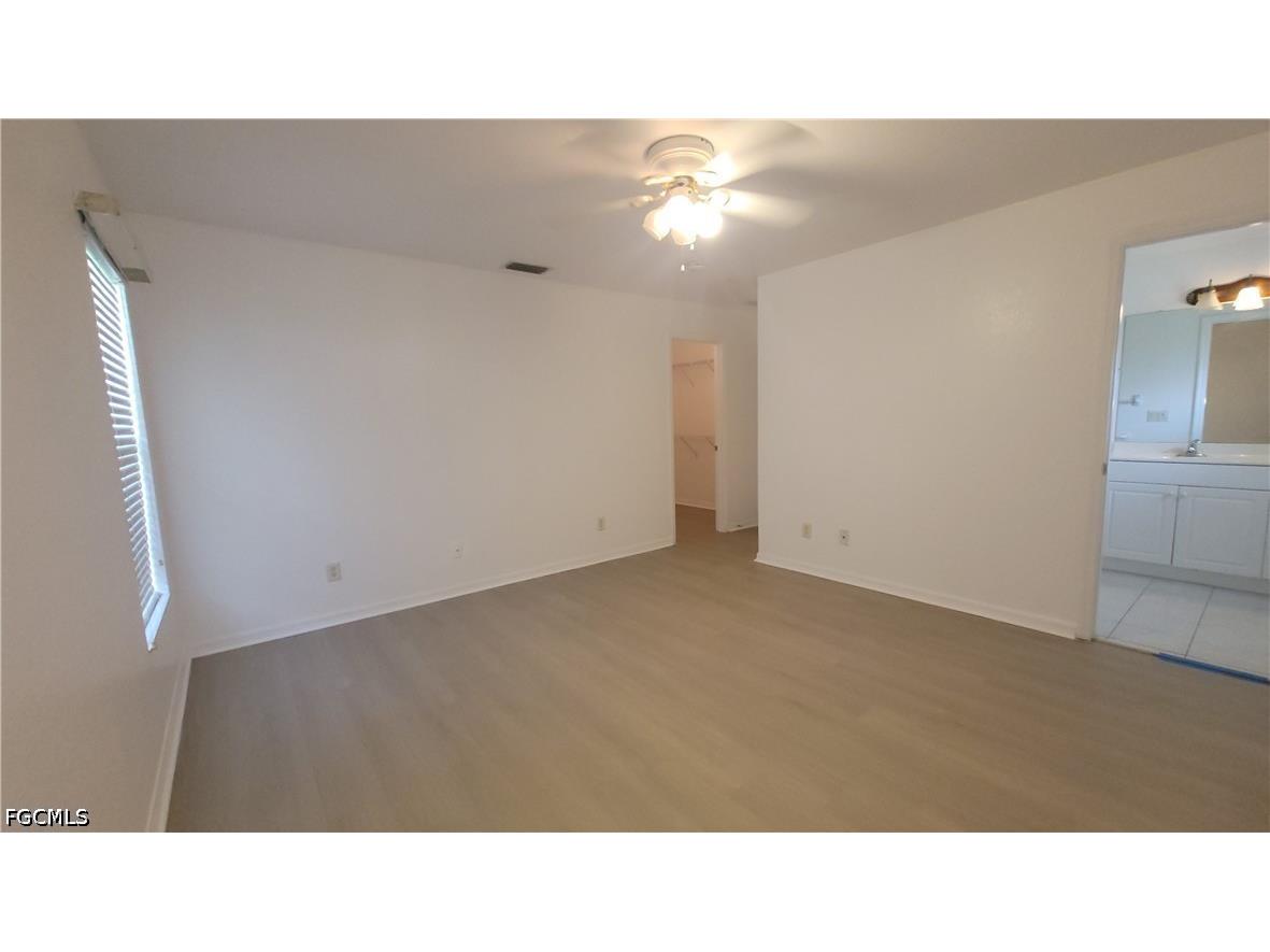 1010 SE 12th Terrace Cape Coral FL 33990 2026018785 image9