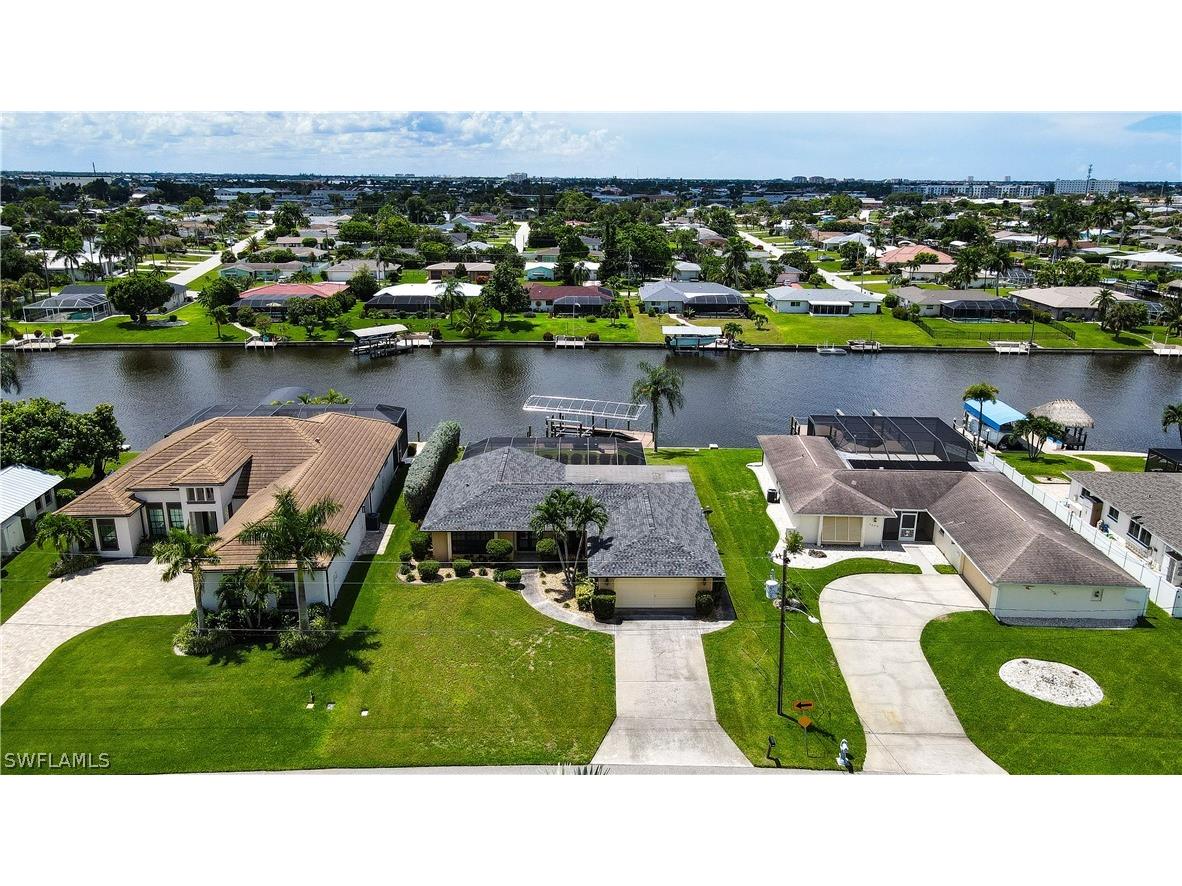 1010 SE 43rd Street Cape Coral FL 33904 224058372 image1