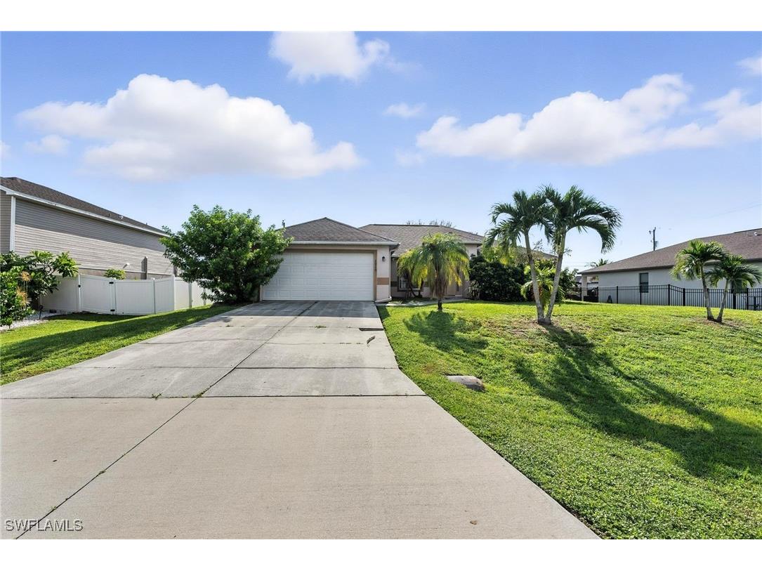 1010 SW 10th Place Cape Coral FL 33991 225064541 image1