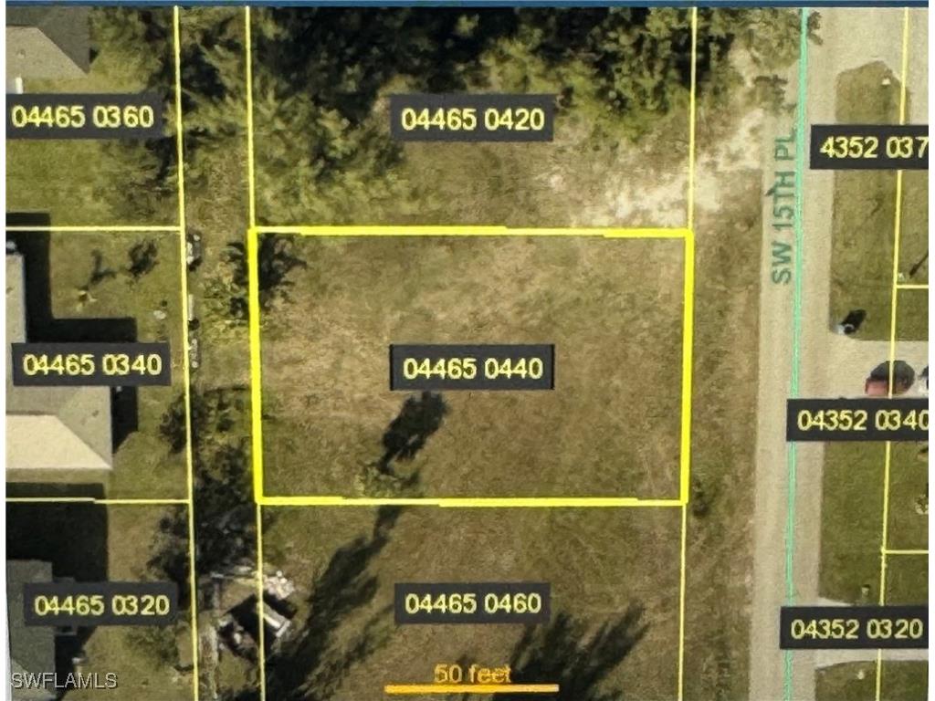 1010 SW 15th Place Cape Coral FL 33991 225052410 image2