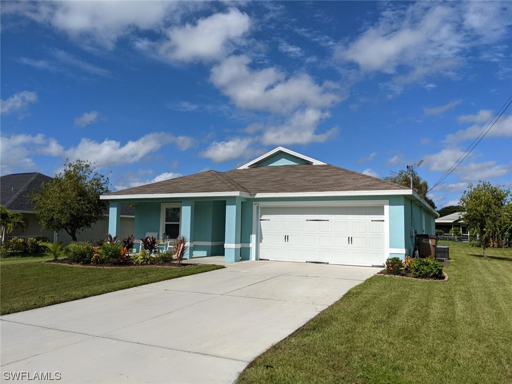 1010 SW 6th Avenue Cape Coral FL 33991 223031920 image1