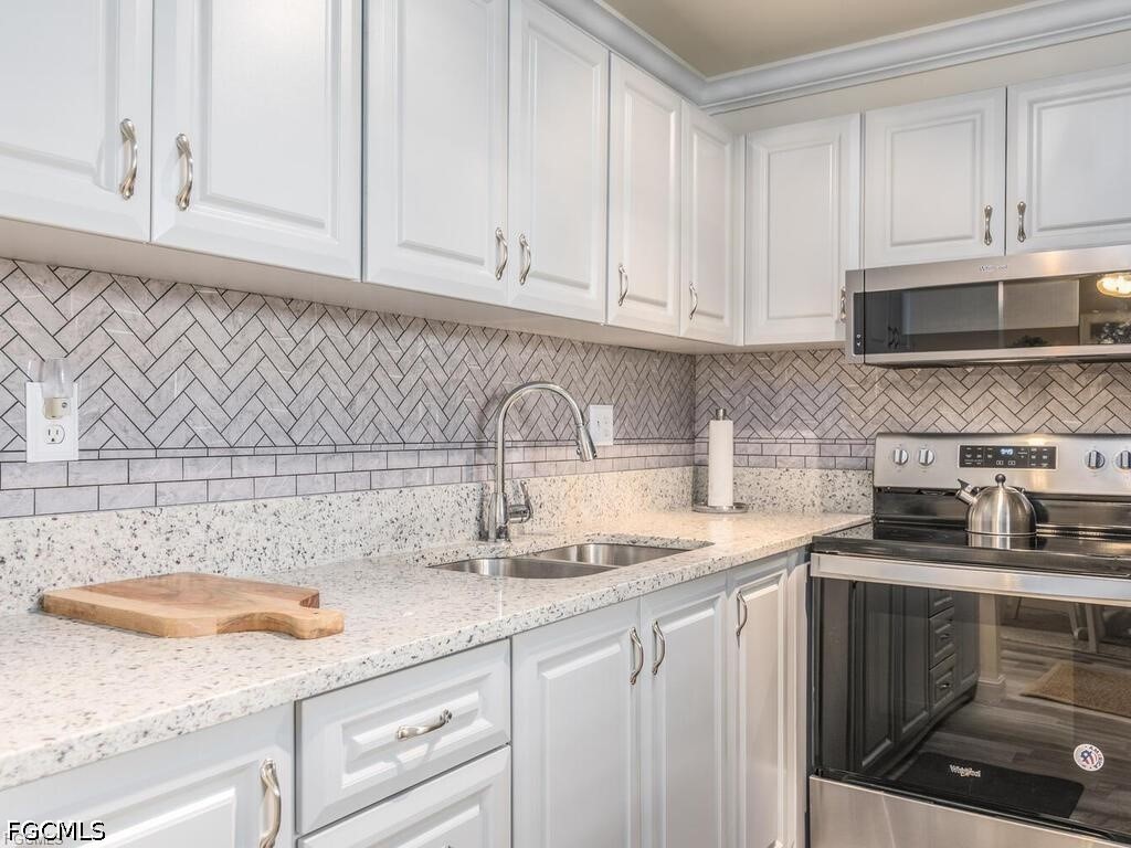 1010 Tropic Terrace North Fort Myers FL 33903 2026017310 image1