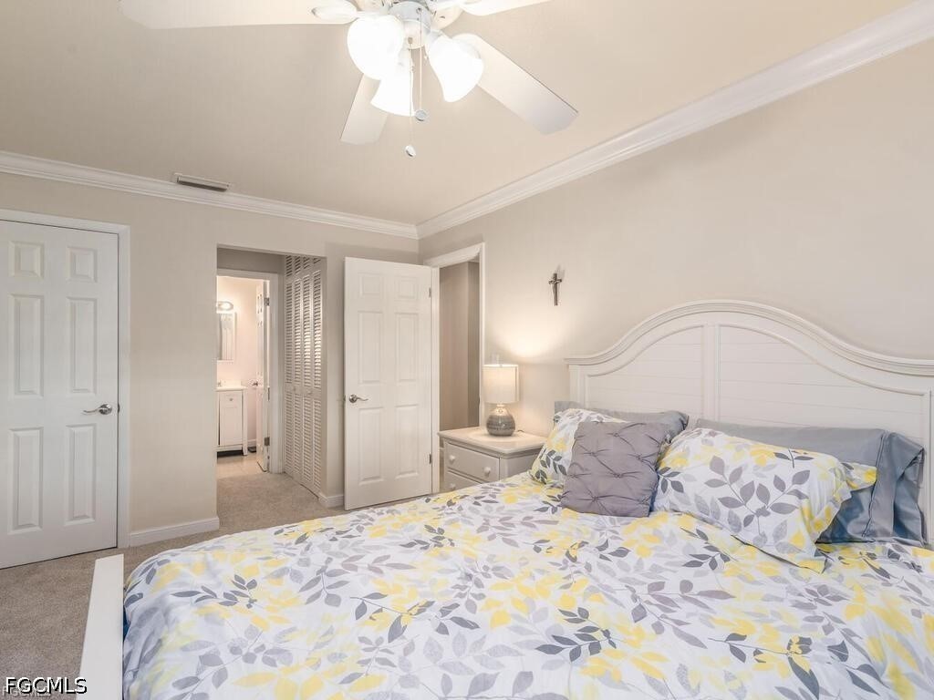 1010 Tropic Terrace North Fort Myers FL 33903 2026017310 image12