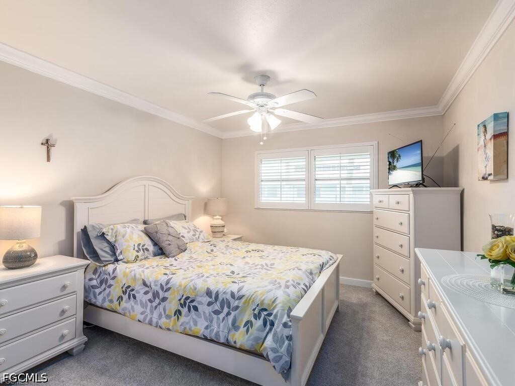 1010 Tropic Terrace North Fort Myers FL 33903 2026017310 image13