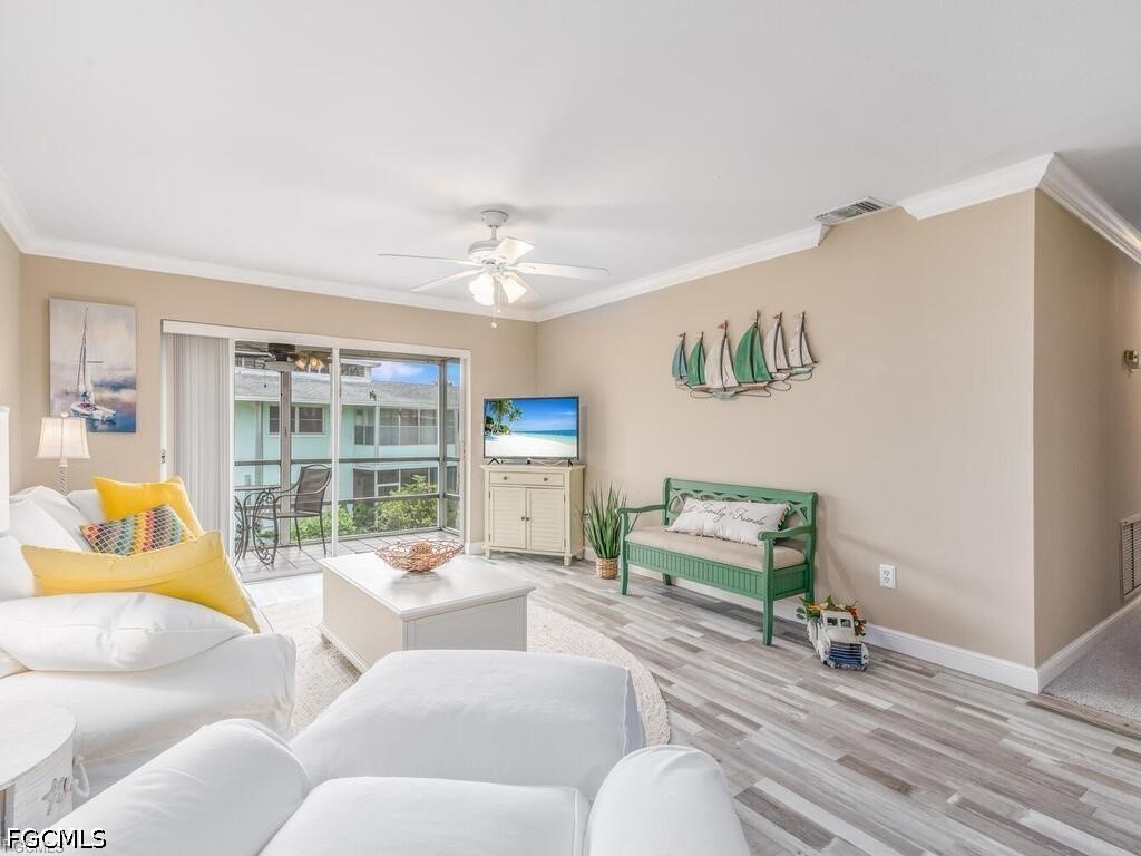 1010 Tropic Terrace North Fort Myers FL 33903 2026017310 image2