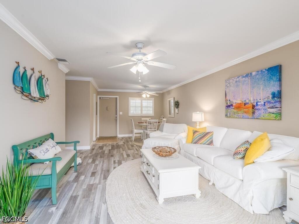 1010 Tropic Terrace North Fort Myers FL 33903 2026017310 image3