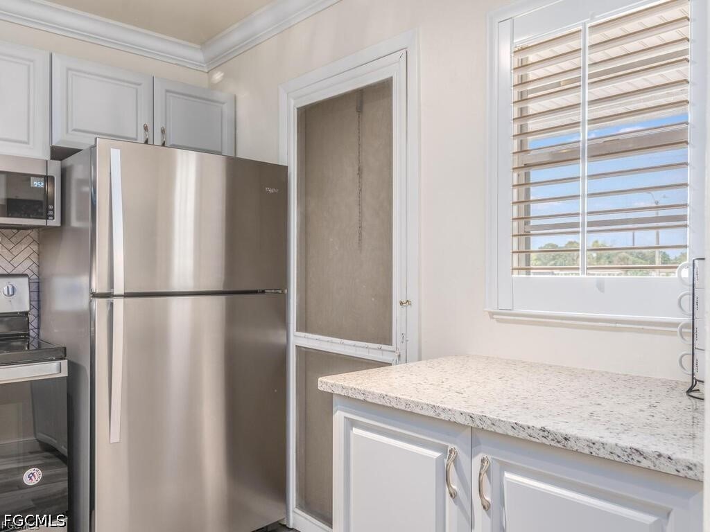 1010 Tropic Terrace North Fort Myers FL 33903 2026017310 image5