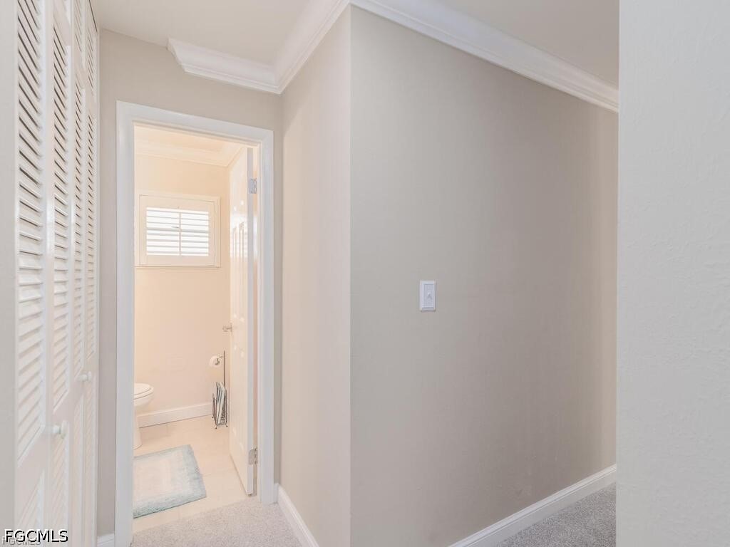 1010 Tropic Terrace North Fort Myers FL 33903 2026017670 image12