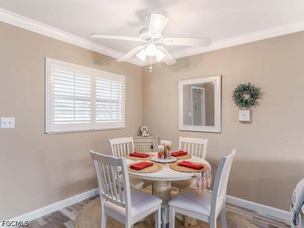 1010 Tropic Terrace North Fort Myers FL 33903 2026017670 image17