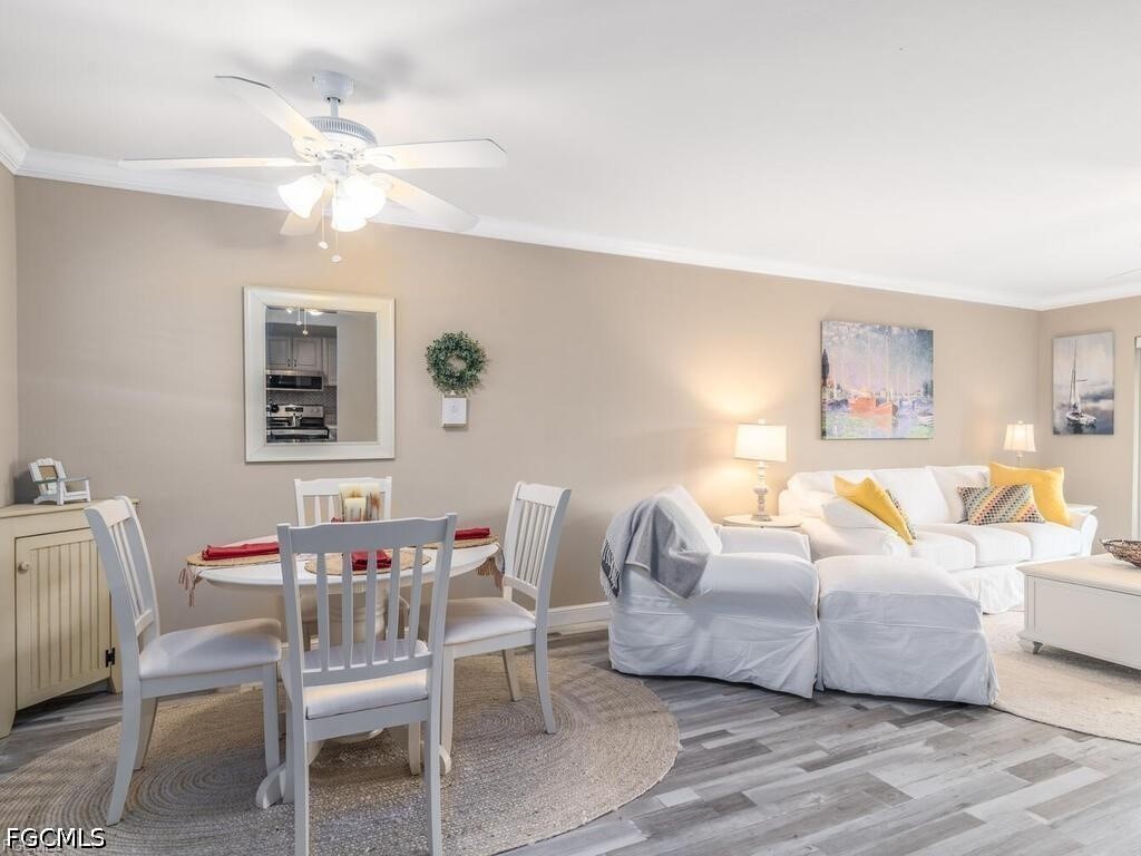 1010 Tropic Terrace North Fort Myers FL 33903 2026017670 image4