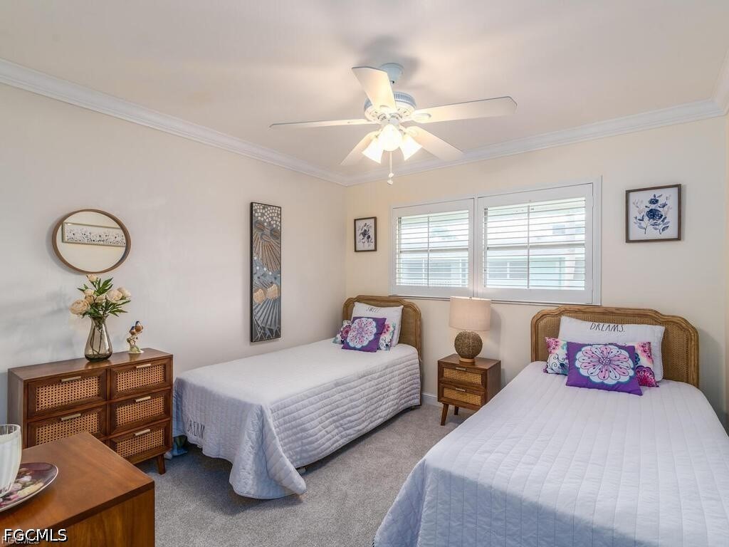 1010 Tropic Terrace North Fort Myers FL 33903 2026017670 image7