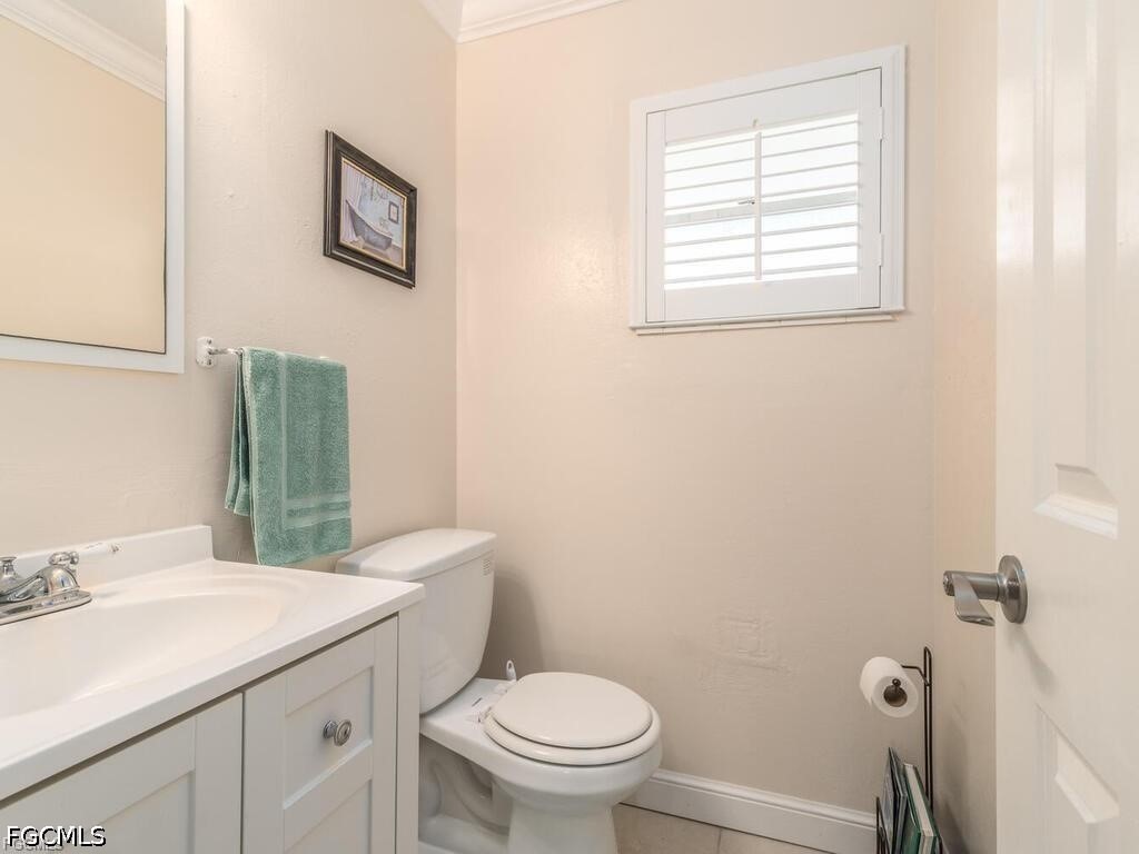 1010 Tropic Terrace North Fort Myers FL 33903 2026017670 image8