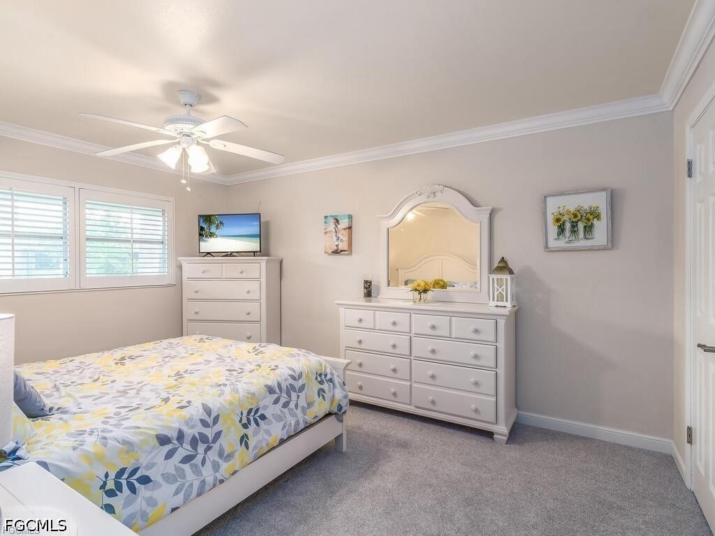 1010 Tropic Terrace North Fort Myers FL 33903 2026017670 image9