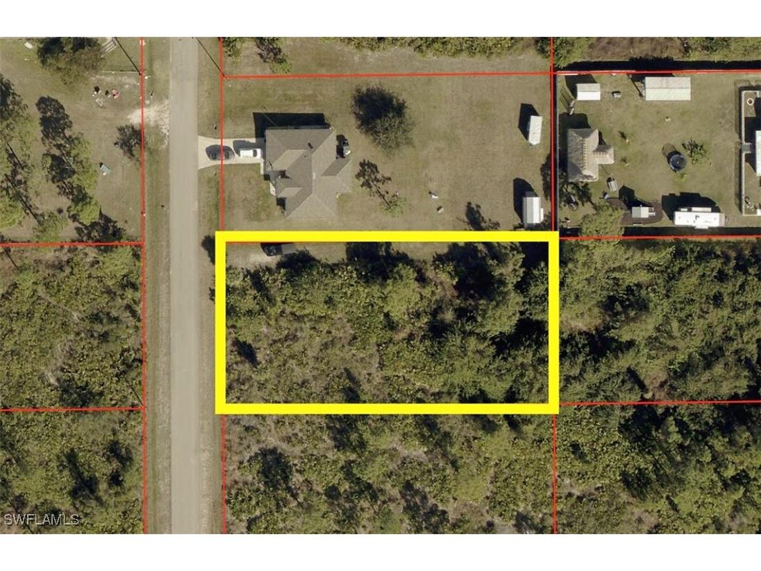 1010 Wagner Avenue Lehigh Acres FL 33972 225035180 image1