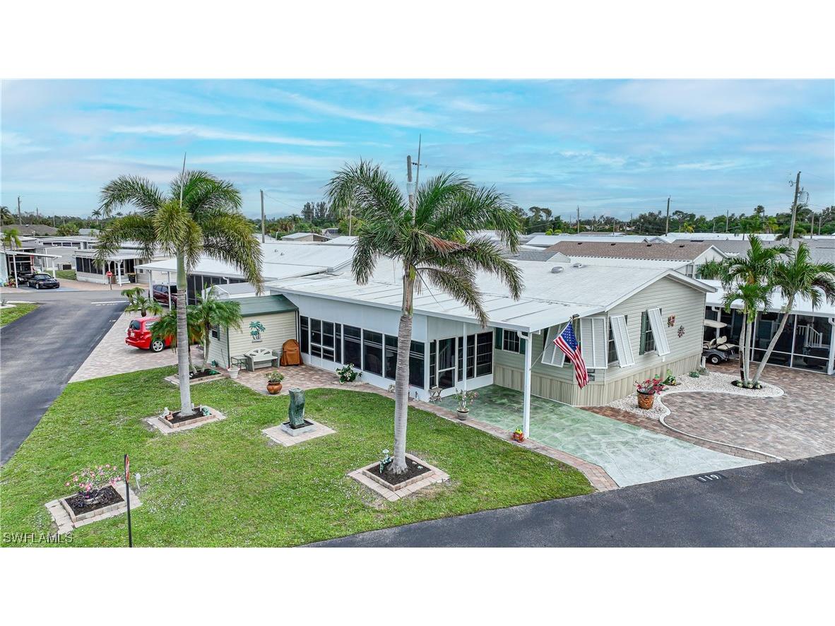 10100 Burnt Store Road #119 Punta Gorda FL 33950 223086028 image1