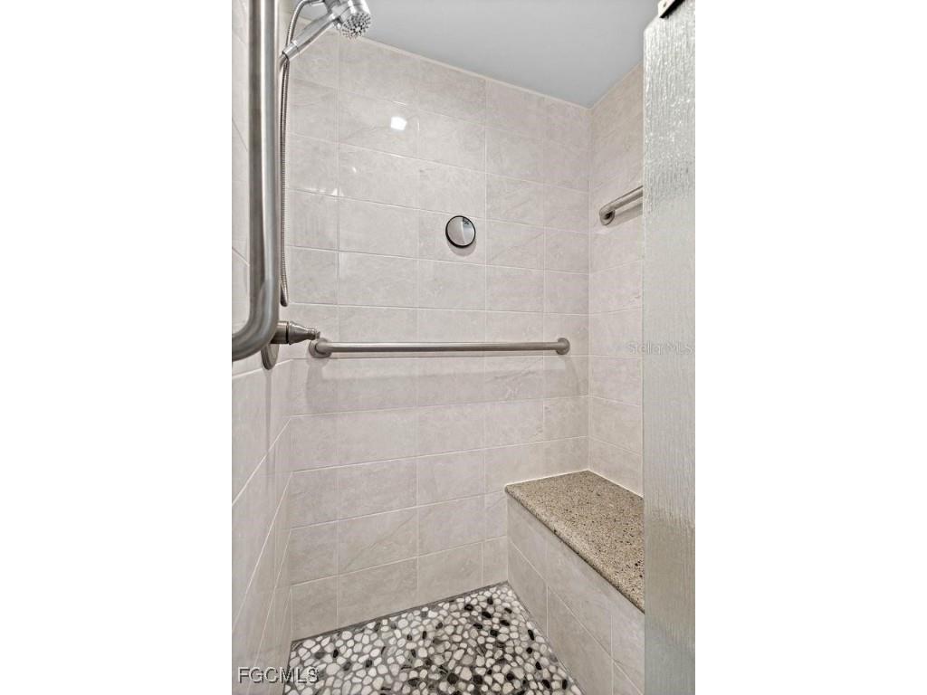 10100 Burnt Store Road #48 Punta Gorda FL 33950 2025023314 image11