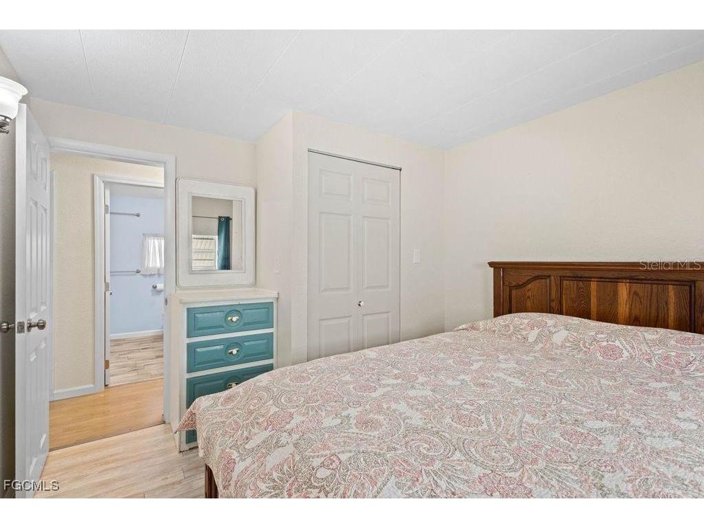 10100 Burnt Store Road #48 Punta Gorda FL 33950 2025023314 image13