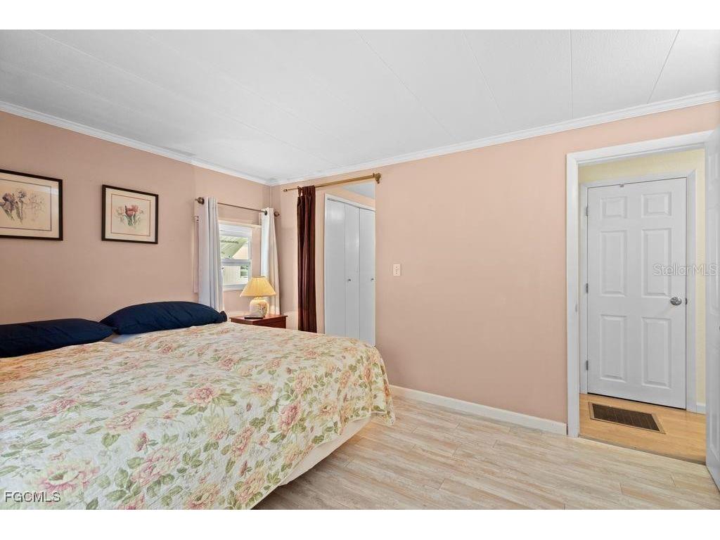 10100 Burnt Store Road #48 Punta Gorda FL 33950 2025023314 image15