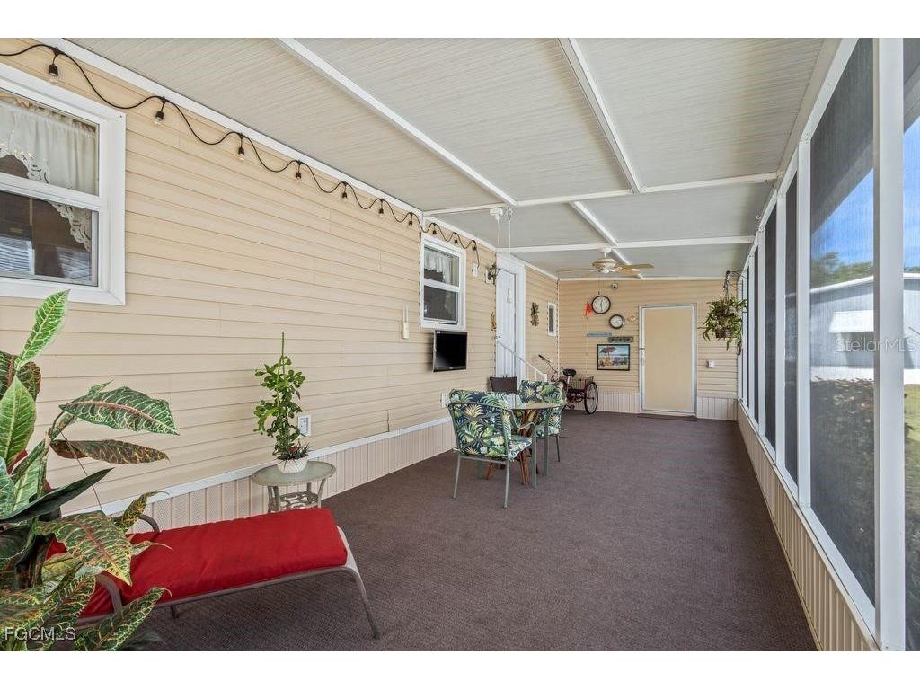 10100 Burnt Store Road #48 Punta Gorda FL 33950 2025023314 image18