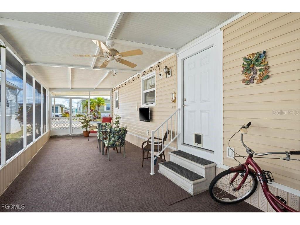 10100 Burnt Store Road #48 Punta Gorda FL 33950 2025023314 image19