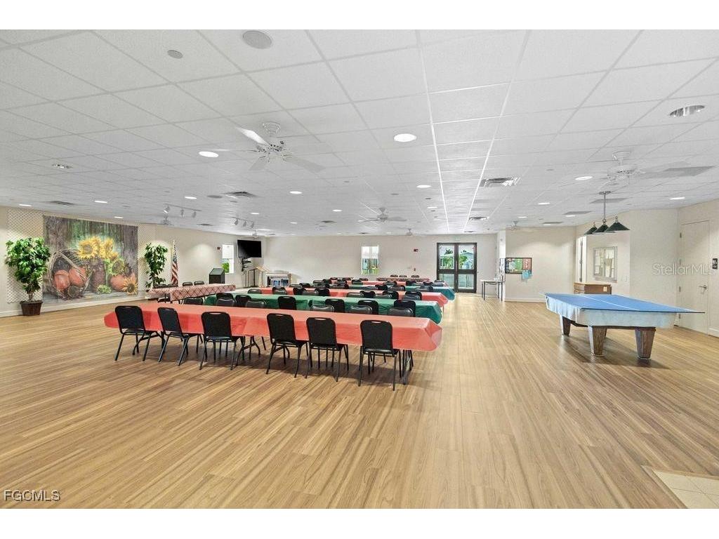 10100 Burnt Store Road #48 Punta Gorda FL 33950 2025023314 image21