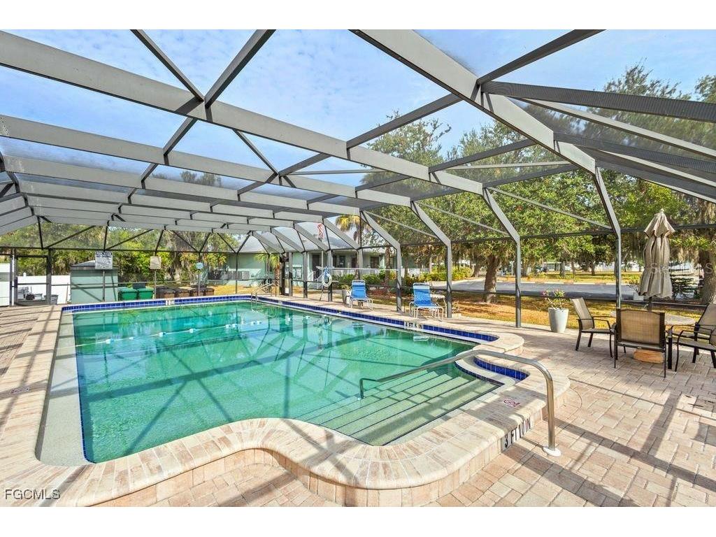 10100 Burnt Store Road #48 Punta Gorda FL 33950 2025023314 image23