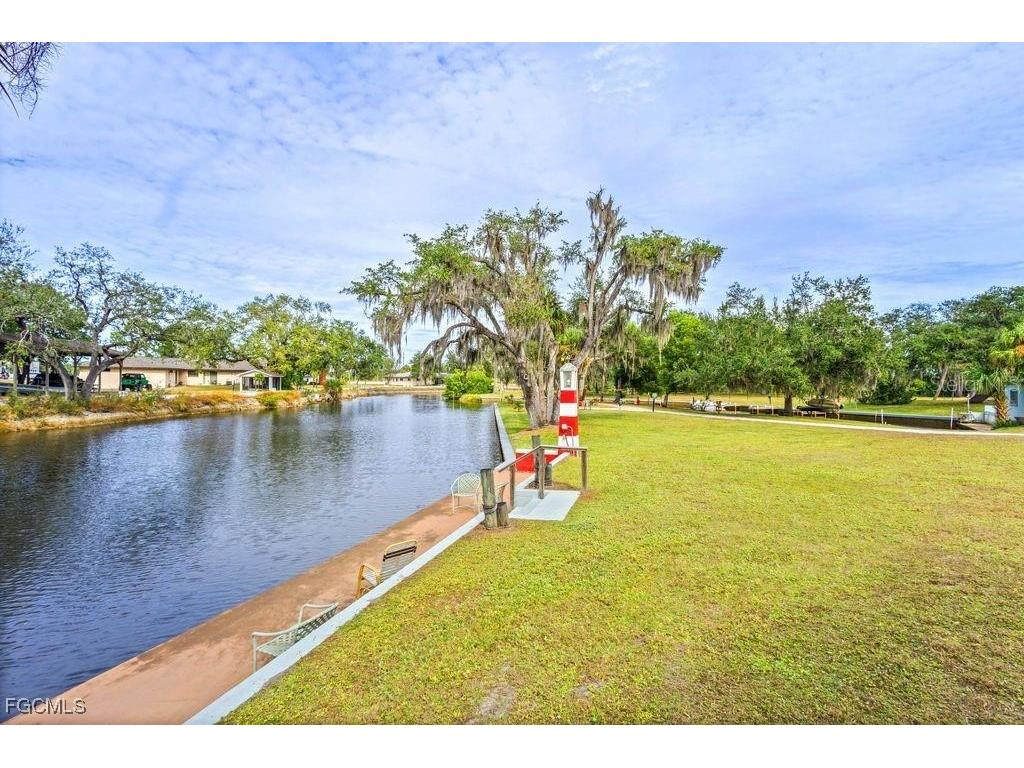 10100 Burnt Store Road #48 Punta Gorda FL 33950 2025023314 image24