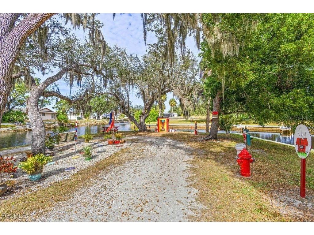 10100 Burnt Store Road #48 Punta Gorda FL 33950 2025023314 image27