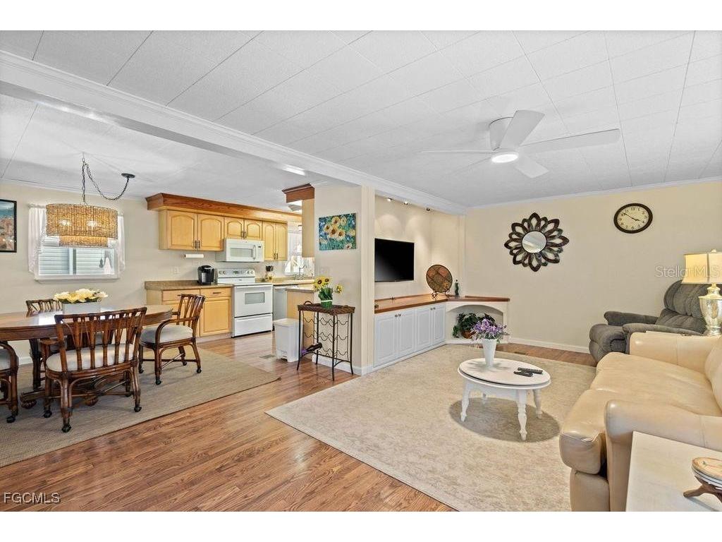 10100 Burnt Store Road #48 Punta Gorda FL 33950 2025023314 image3