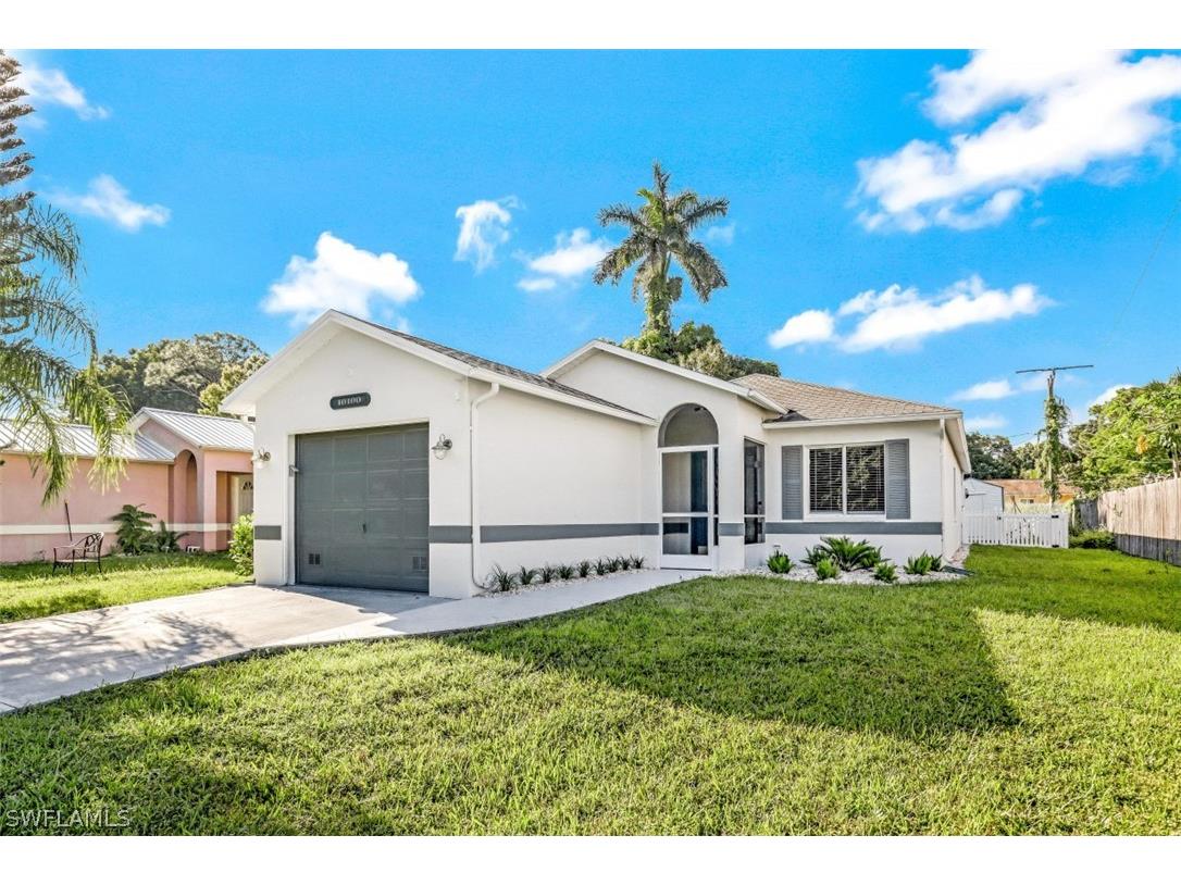10100 Carolina Street Bonita Springs FL 34135 222070376 image1