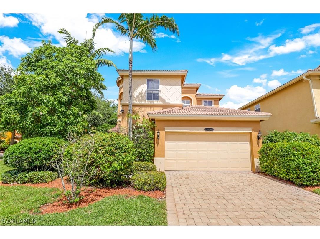 10100 Golden Elm Drive N Estero FL 33928 223012561 image1