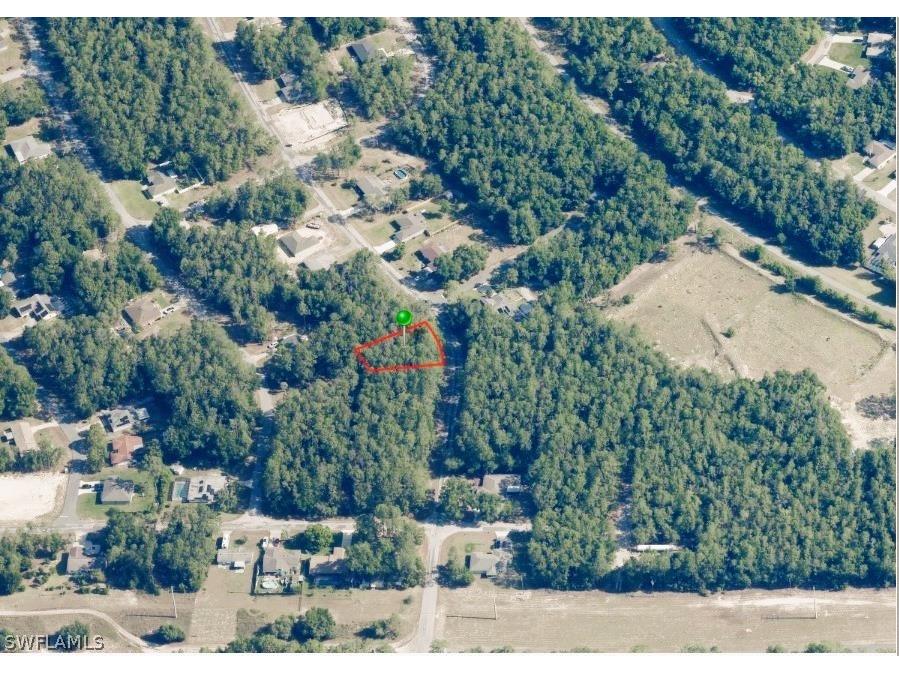 10100 N Biscayne Drive Citrus Springs FL 34434 224062745 image1