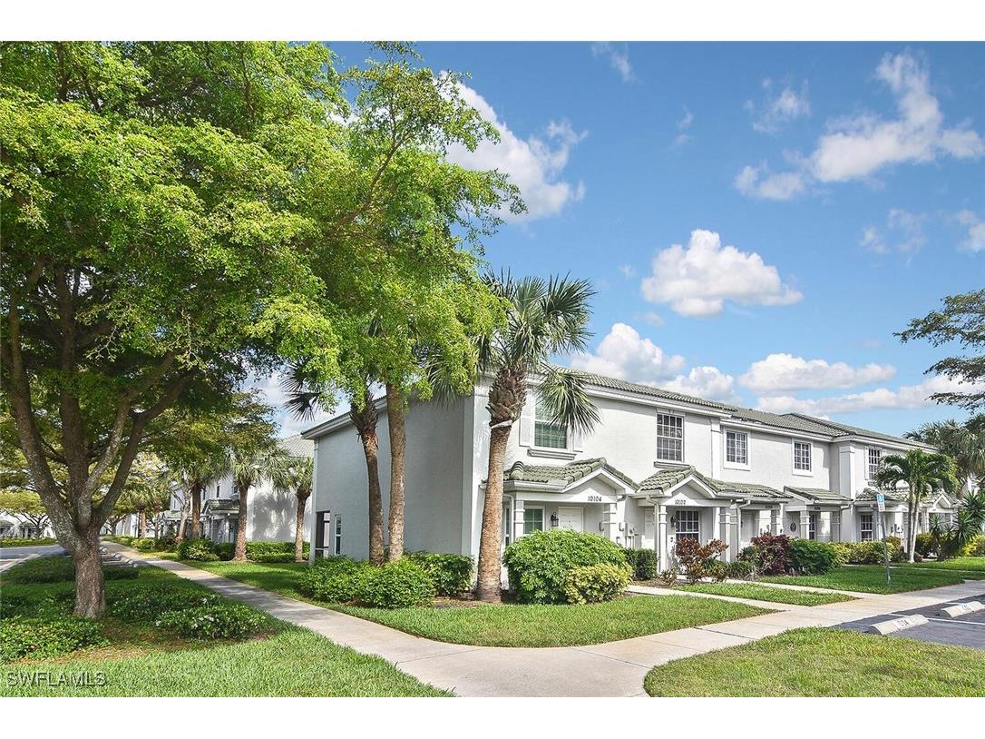 10100 Poppy Hill Drive Fort Myers FL 33966 224065039 image1