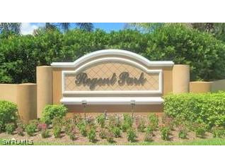 10100 Regent Circle #2303 Naples FL 34109 223009209 image1