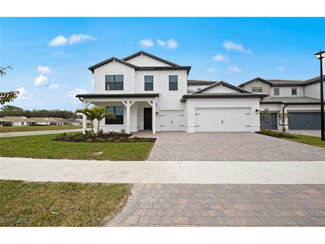 10100 Seaside Way Bonita Springs FL 34135 225013783 image1