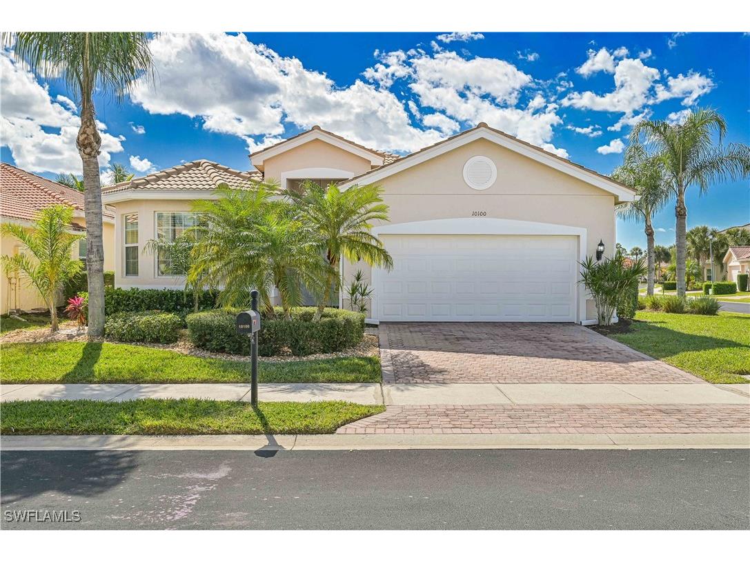 10100 Sugar Maple Lane Fort Myers FL 33913 226004745 image1