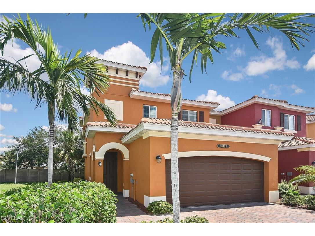 10100 Tin Maple Drive #11 Estero FL 33928 223044025 image1