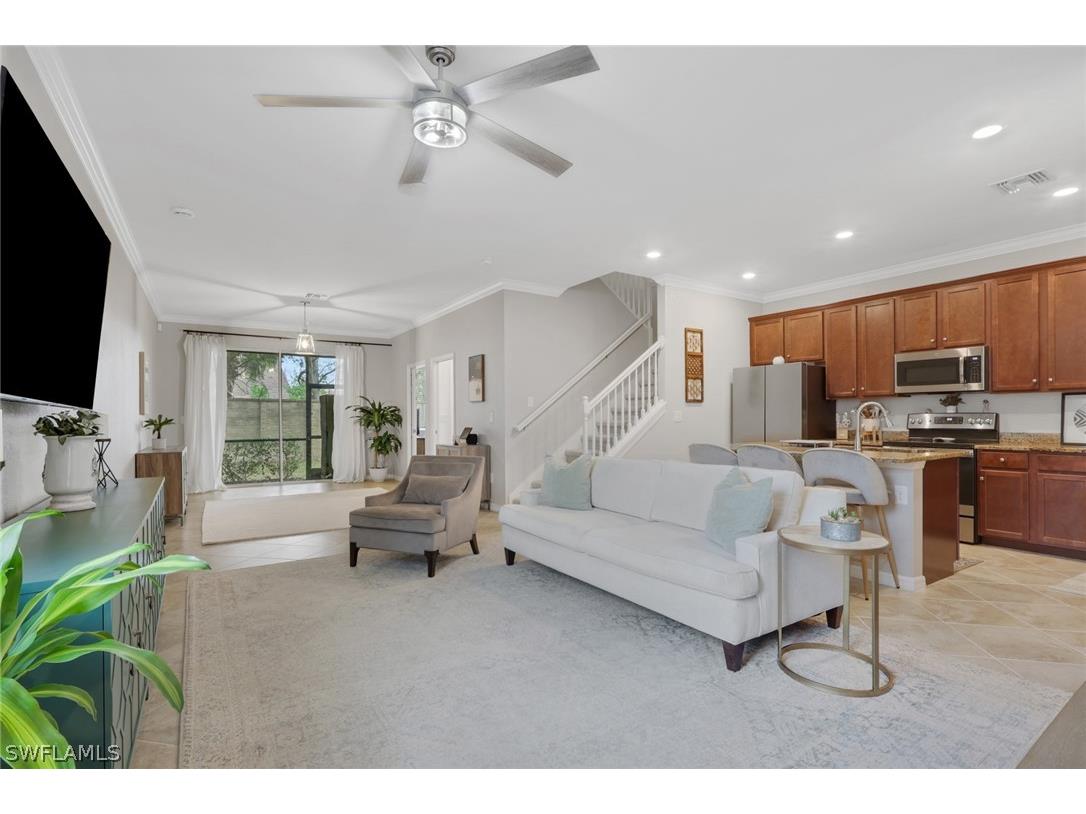 10100 Tin Maple Drive #11 Estero FL 33928 226011422 image1