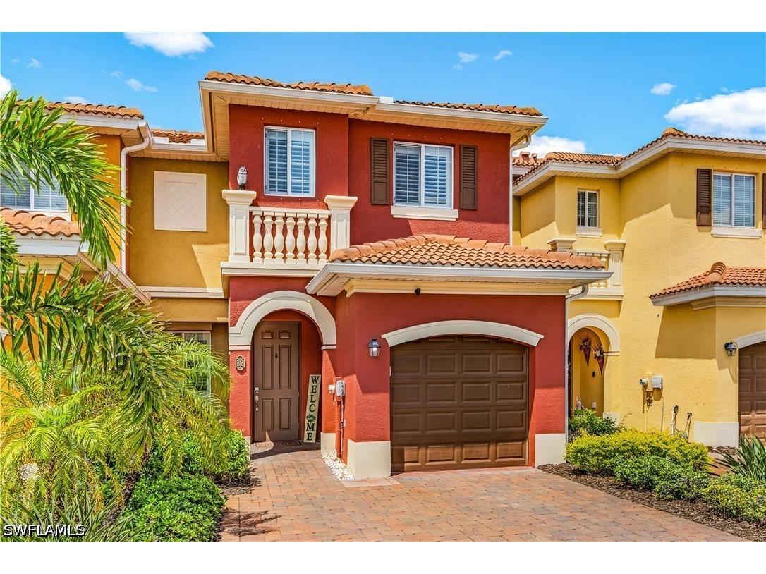 10100 Tin Maple Drive #12 Estero FL 33928 226025203 image1