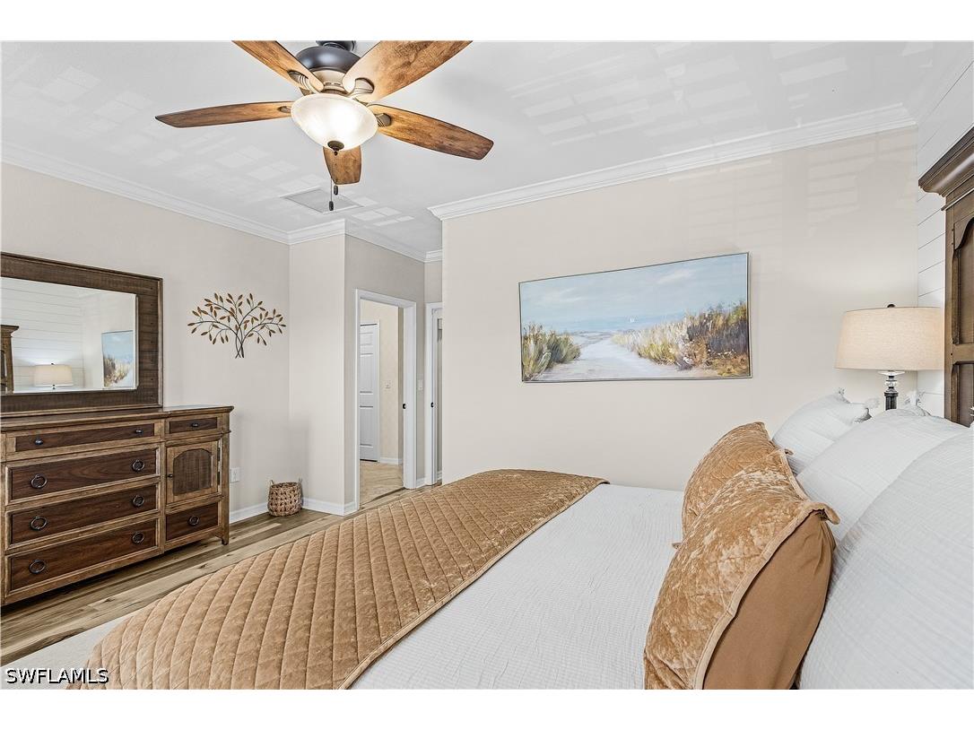10100 Tin Maple Drive #12 Estero FL 33928 226025203 image10