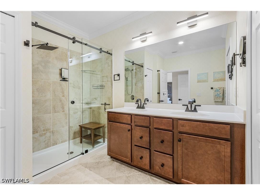 10100 Tin Maple Drive #12 Estero FL 33928 226025203 image11