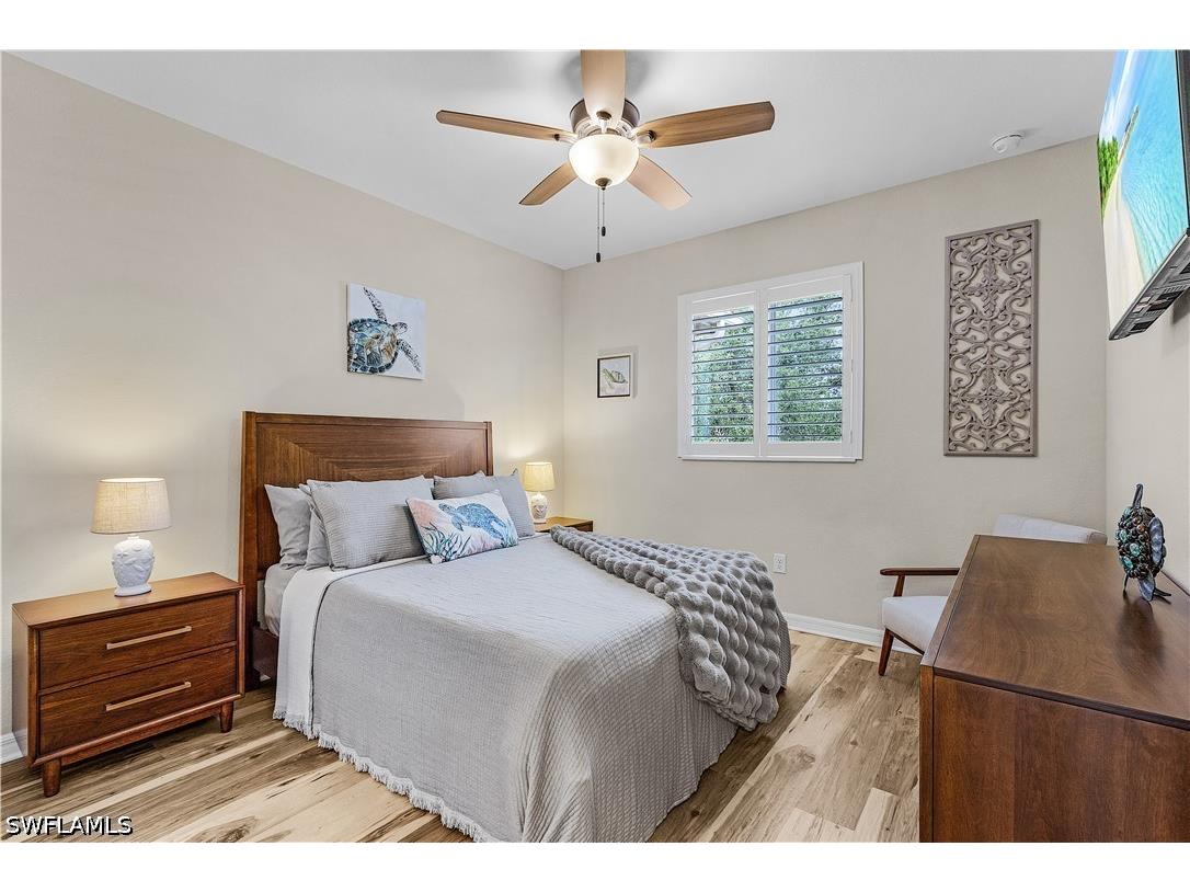 10100 Tin Maple Drive #12 Estero FL 33928 226025203 image12