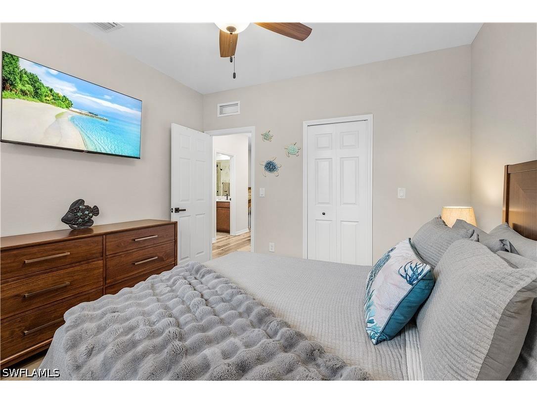 10100 Tin Maple Drive #12 Estero FL 33928 226025203 image13