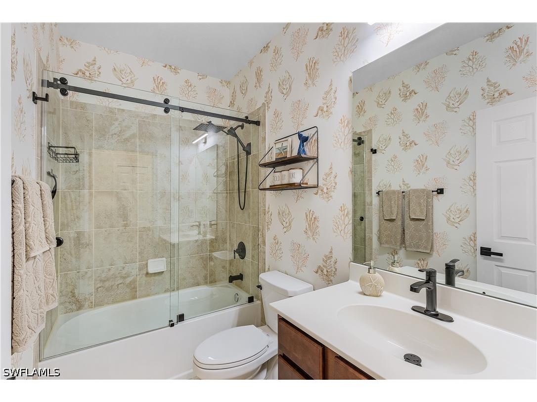 10100 Tin Maple Drive #12 Estero FL 33928 226025203 image14