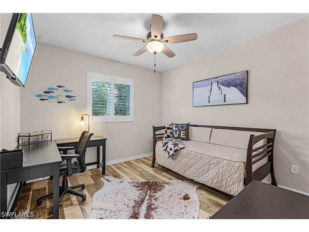 10100 Tin Maple Drive #12 Estero FL 33928 226025203 image15