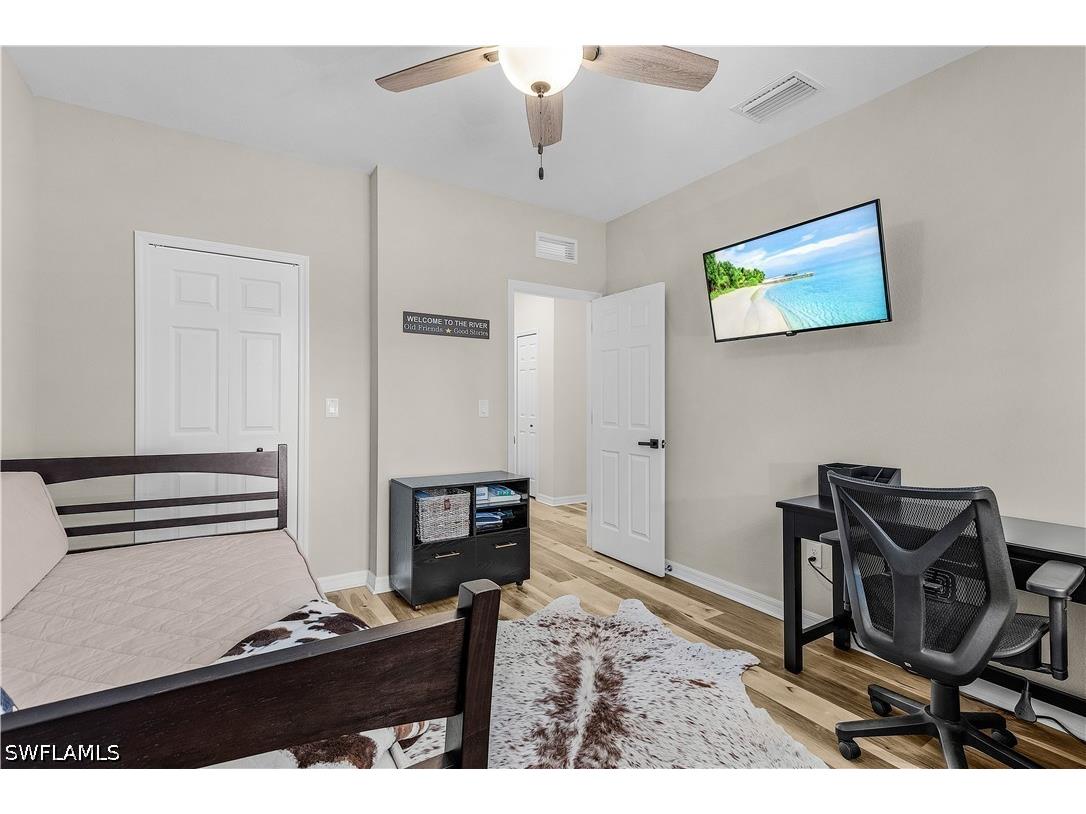 10100 Tin Maple Drive #12 Estero FL 33928 226025203 image16
